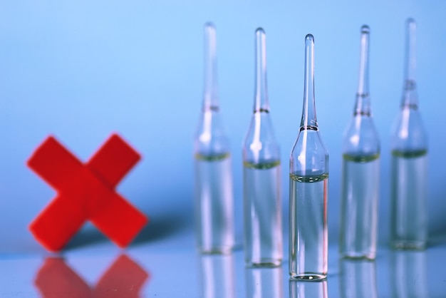 Phenoxyethanol czy jest szkodliwy dla skóry i zdrowia?