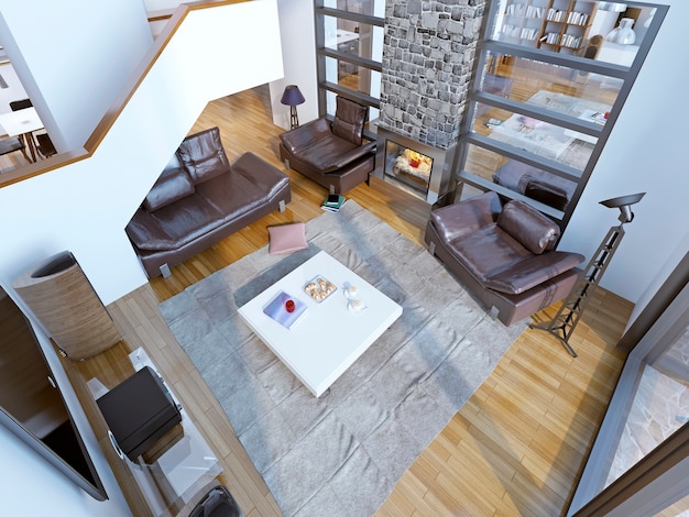 Architektura wnętrz jakie rozszerzenia mogą ułatwić projektowanie?